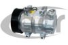 CTR 1201361 Compressor, air conditioning